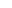 {$config.cms_name}
