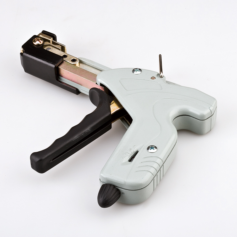 LBG Cable Tie Awtomatikong Baril