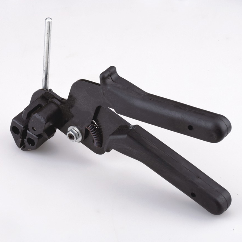 LQG Cable Tie Tensioning Tool