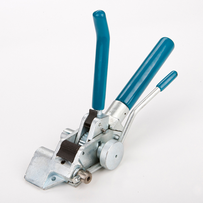 LQD Stainless Steel Cable Ties Tensioner