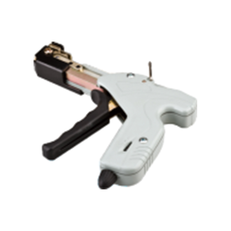 LBG Cable Tie Awtomatikong Baril