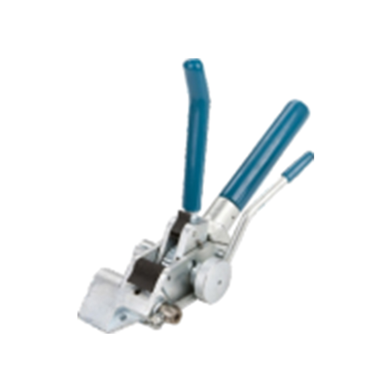 LQD Stainless Steel Cable Ties Tensioner