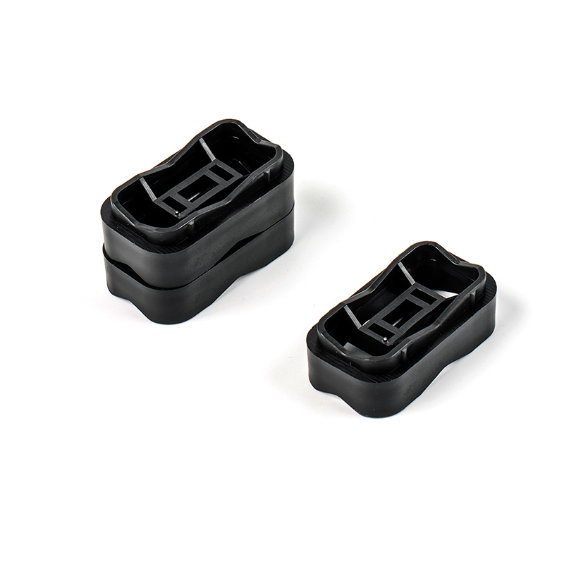 Mga Cable Spacer
